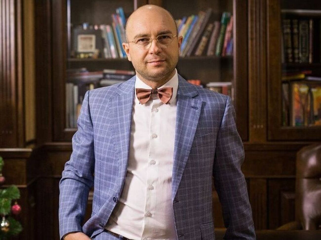 Найстаріший і найбільший винзавод Криму "Массандра" можуть розірвати на шматки землі для друзів Путіна