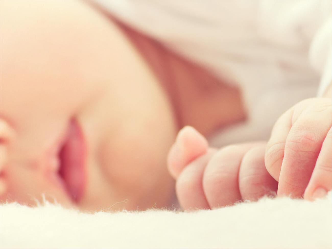 Матері дитини загрожує до 15 років в'язниці