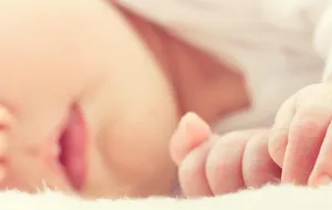 Матері дитини загрожує до 15 років в'язниці