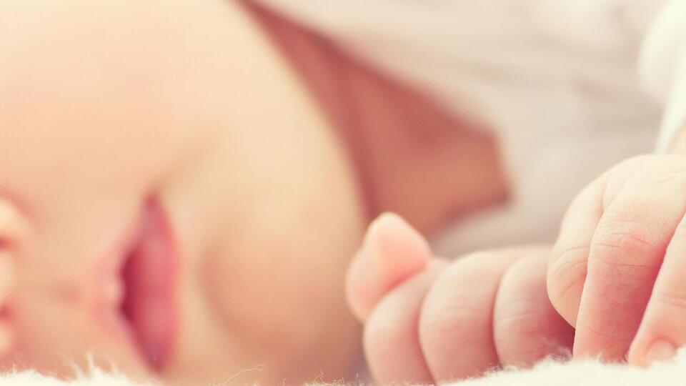 Матері дитини загрожує до 15 років в'язниці