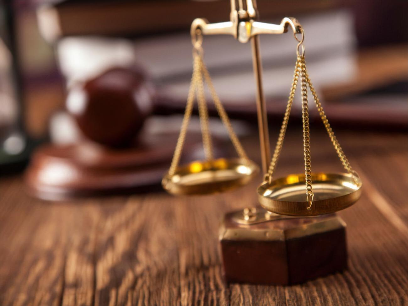 Конституційний Суд України 27 жовтня скасував частину положень антикорупційних законів