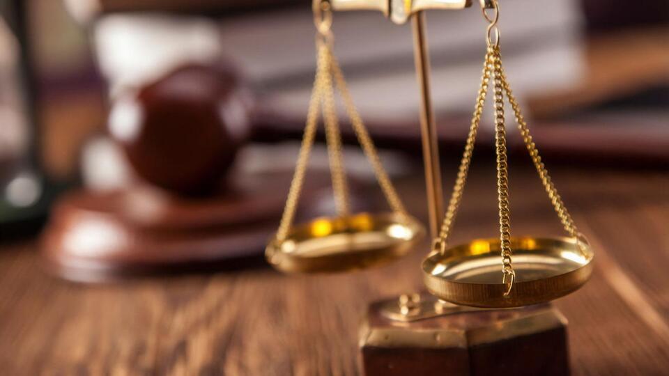 Конституційний Суд України 27 жовтня скасував частину положень антикорупційних законів