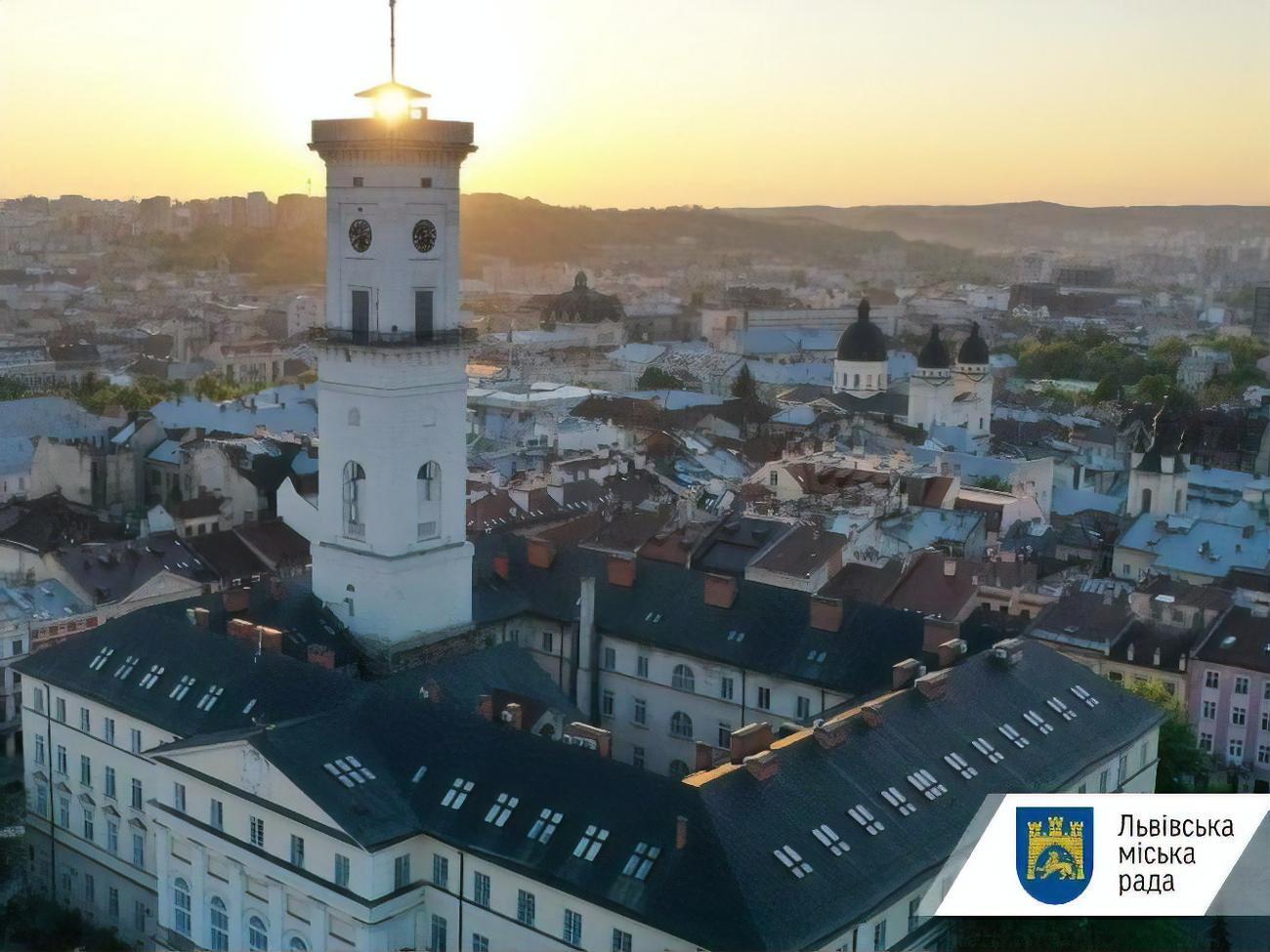 Садовий вважає, що депутати узурпують владу