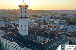 Садовий вважає, що депутати узурпують владу