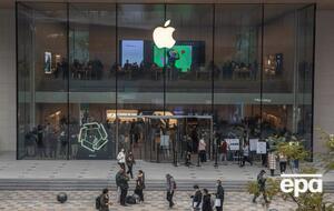 В компании Apple заявили, что знают об обвинениях в адрес их сотрудников и провели внутреннее расследование