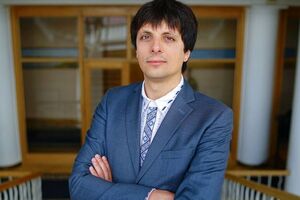 Денег на самую простую программу поддержки пострадавших от локдауна нет. Единственный способ решить проблему – сотрудничество с МВФ