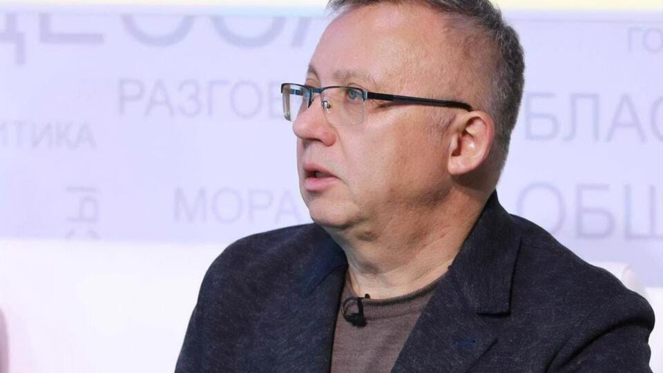 Савченко: Пока власть не может корректно распоряжаться деньгами и формировать бюджет