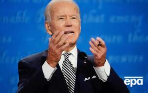 Действующий президент пытался оспорить победу Байдена в Пенсильвании