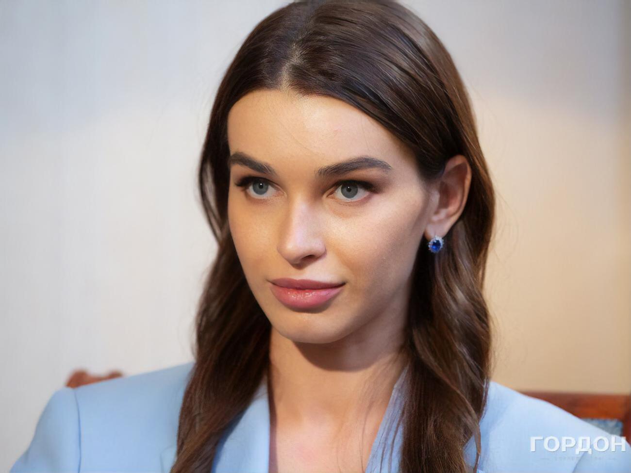 Дурицкая: Моя жизнь превратилась в кошмар