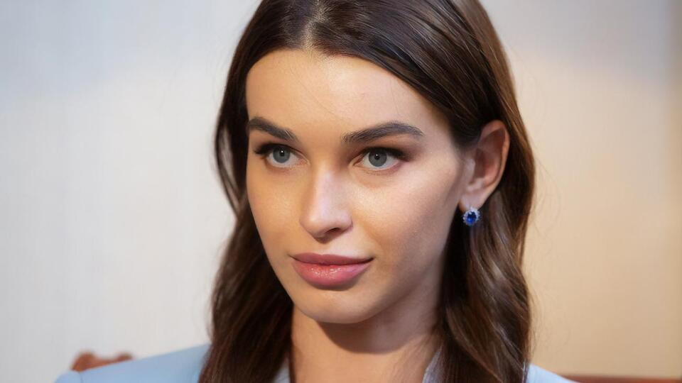 Дурицкая: Моя жизнь превратилась в кошмар