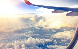 Приєднання України до єдиної системи дасть країні низку переваг, зазначив Криклій