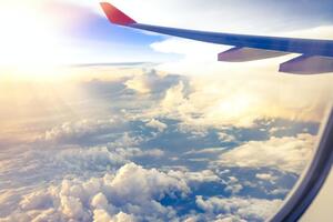 Присоединение Украины к единой системе даст стране ряд преимуществ, отметил Криклий