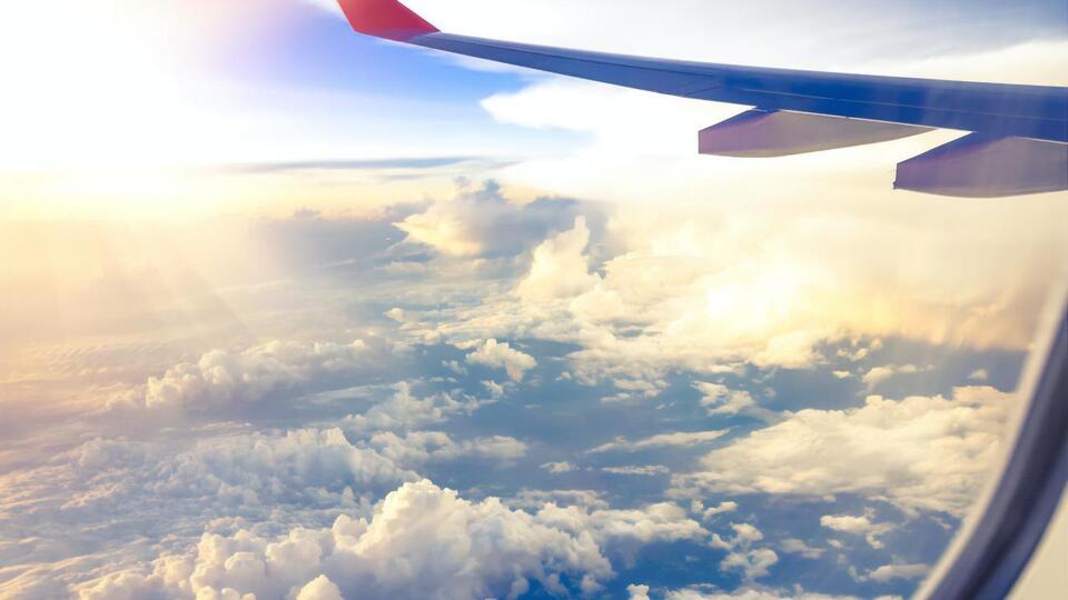 Присоединение Украины к единой системе даст стране ряд преимуществ, отметил Криклий