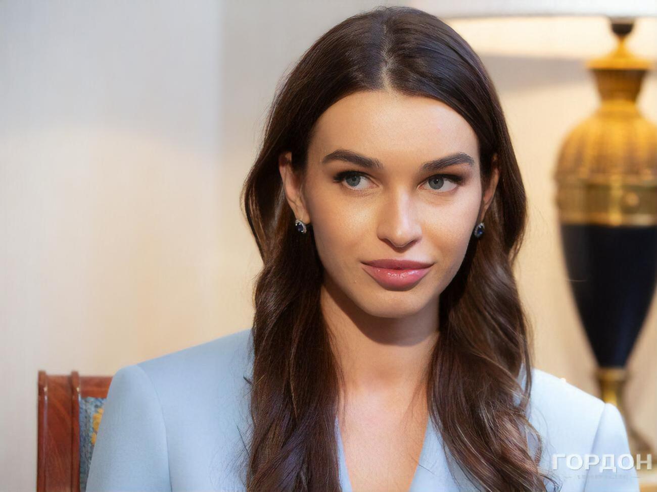 По словам Дурицкой, Немцов любил устраивать ужины при свечах