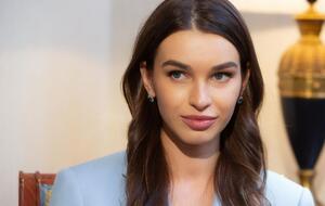 По словам Дурицкой, Немцов любил устраивать ужины при свечах