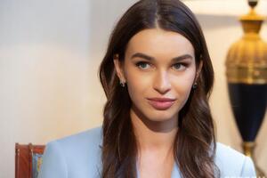 По словам Дурицкой, Немцов любил устраивать ужины при свечах