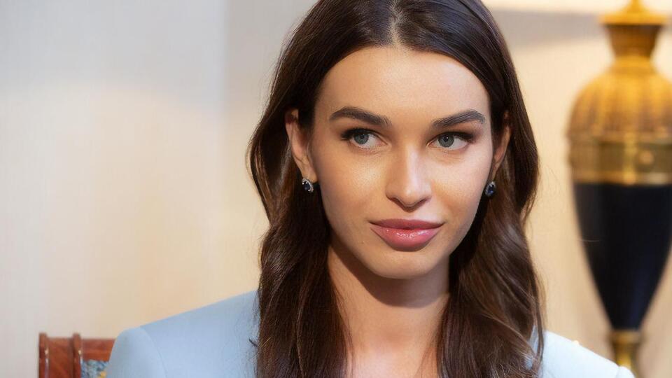 По словам Дурицкой, Немцов любил устраивать ужины при свечах