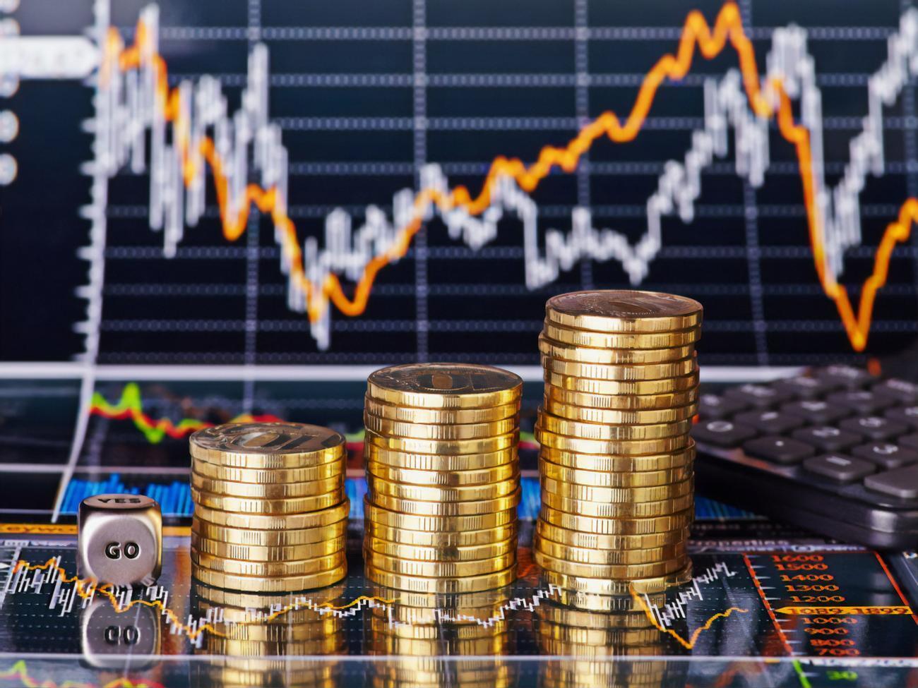 Средневзвешенная доходность однолетних облигаций составила 10,75%