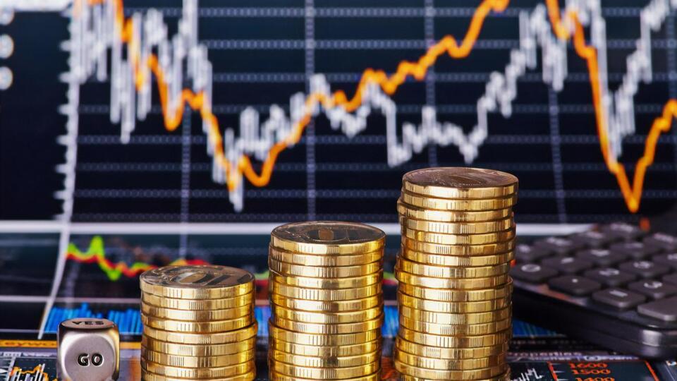 Средневзвешенная доходность однолетних облигаций составила 10,75%