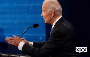 Победа в Неваде принесет Байдену шесть голосов выборщиков