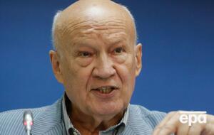 Горбулин: Грядущее десятилетие станет для Украины самым опасным и непредсказуемым в новейшей истории государства