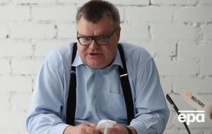 Інші фігуранти справи свою провину визнали, Бабарико – ні