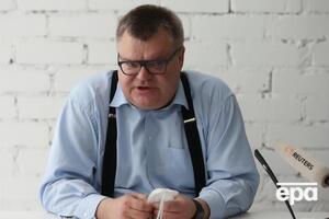 Інші фігуранти справи свою провину визнали, Бабарико – ні