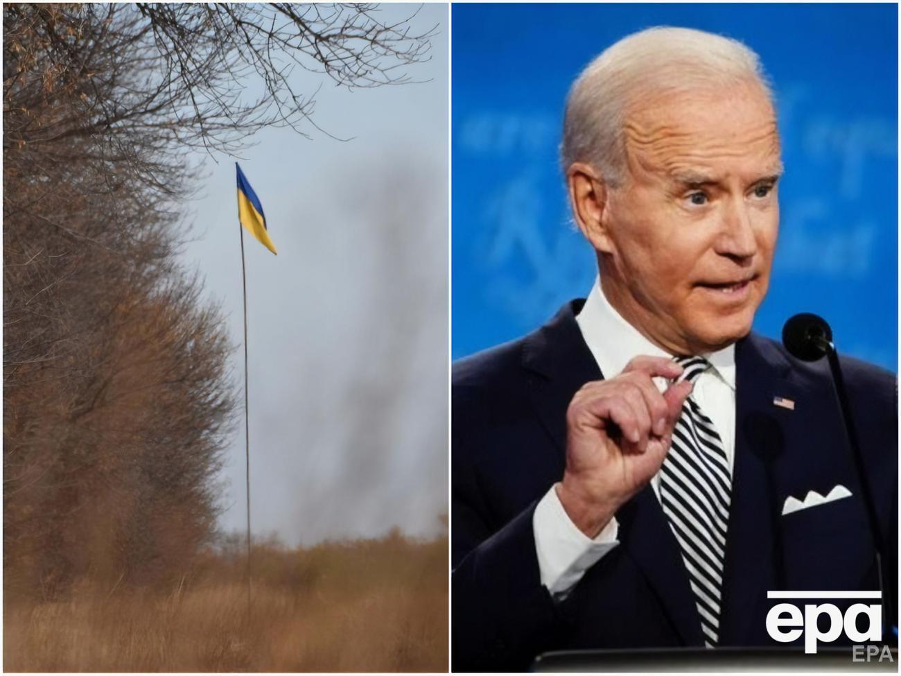 Важливі події вівторка