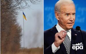 Важливі події вівторка