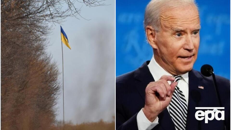 Важные события вторника