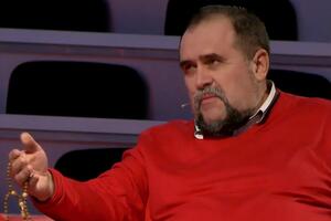 Олександр Охріменко: Нові акціонери – заявники – однозначно поміняють менеджмент ПАТ "Мотор Січ" у зв'язку із дефіцитом довіри