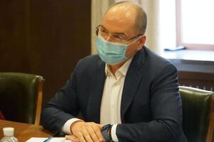 Степанов зазначив, що такий проєкт контролю працював виключно в азійських країнах
