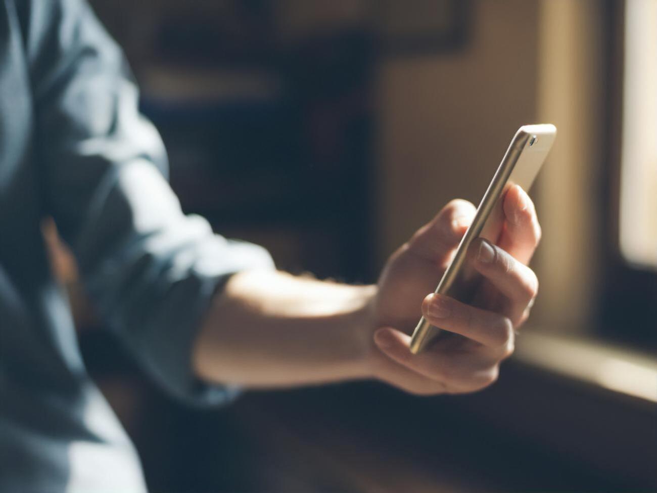 На гаджетах будут предустанавливать российские поисковики, браузеры, соцсети, мессенджеры, новостные агрегаторы и другие приложения