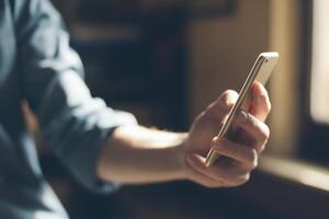 На гаджетах будут предустанавливать российские поисковики, браузеры, соцсети, мессенджеры, новостные агрегаторы и другие приложения