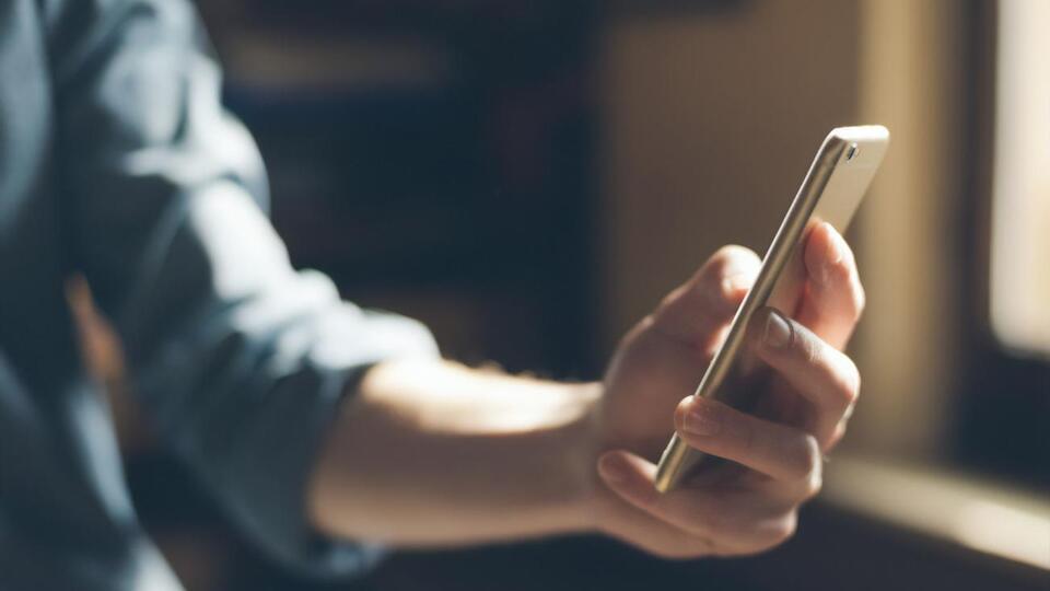 На гаджетах будут предустанавливать российские поисковики, браузеры, соцсети, мессенджеры, новостные агрегаторы и другие приложения