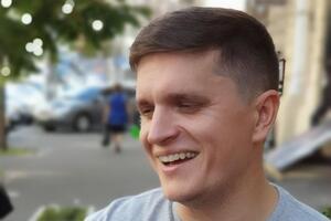 Анатолий Анатолич: Придется теперь попотеть