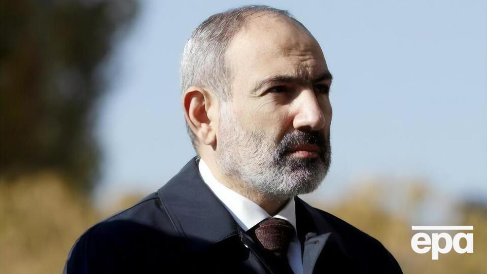 Пашинян: Я очень рад, что намечается довольно хороший поток возвращения жителей Нагорного Карабаха