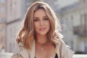 Огнєвіч радить не загадувати бажання, а записувати