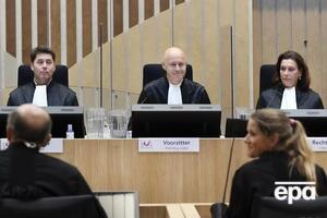 Засідання розпочнеться сьогодні о 14.00 за Києвом