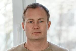 Гармаш: Ответ мы можем получить уже в среду во время заседания ТКГ