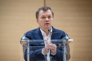 Милованов заявил, что деньги в госбюджете есть