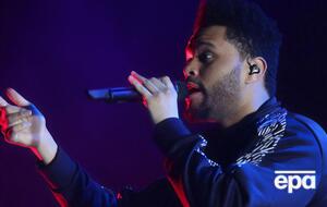The Weeknd: Ви винні мені, моїм шанувальникам і індустрії прозорість