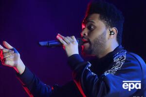 The Weeknd: Ви винні мені, моїм шанувальникам і індустрії прозорість