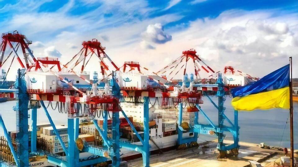 Пограничники обратились к руководству контейнерного терминала с просьбой увеличить количество сканируемых контейнеров с судов из Латинской Америки с 30–35 до 50