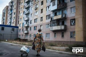 У 2014 році, одразу після окупації Криму, Росія розпочала збройну агресію на сході України