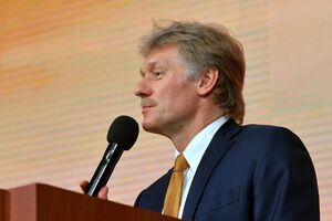 Пєсков казав "Проекту", що не чув прізвища Кривоногих