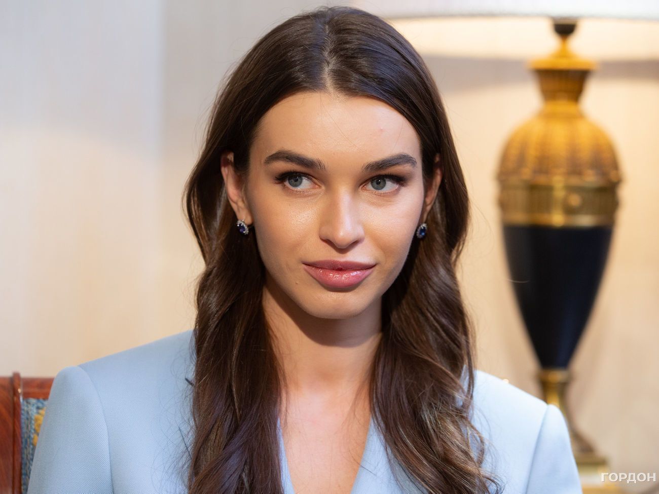 Дурицкая:&nbsp;Борис был очень тревожный в тот вечер