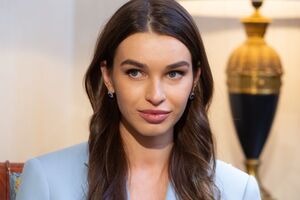 Дурицкая: Борис был очень тревожный в тот вечер