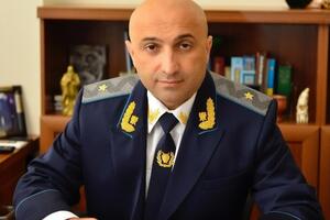 Мамедов зазначив, що "паспорти" бойовиків "ЛДНР" не мають юридичної сили