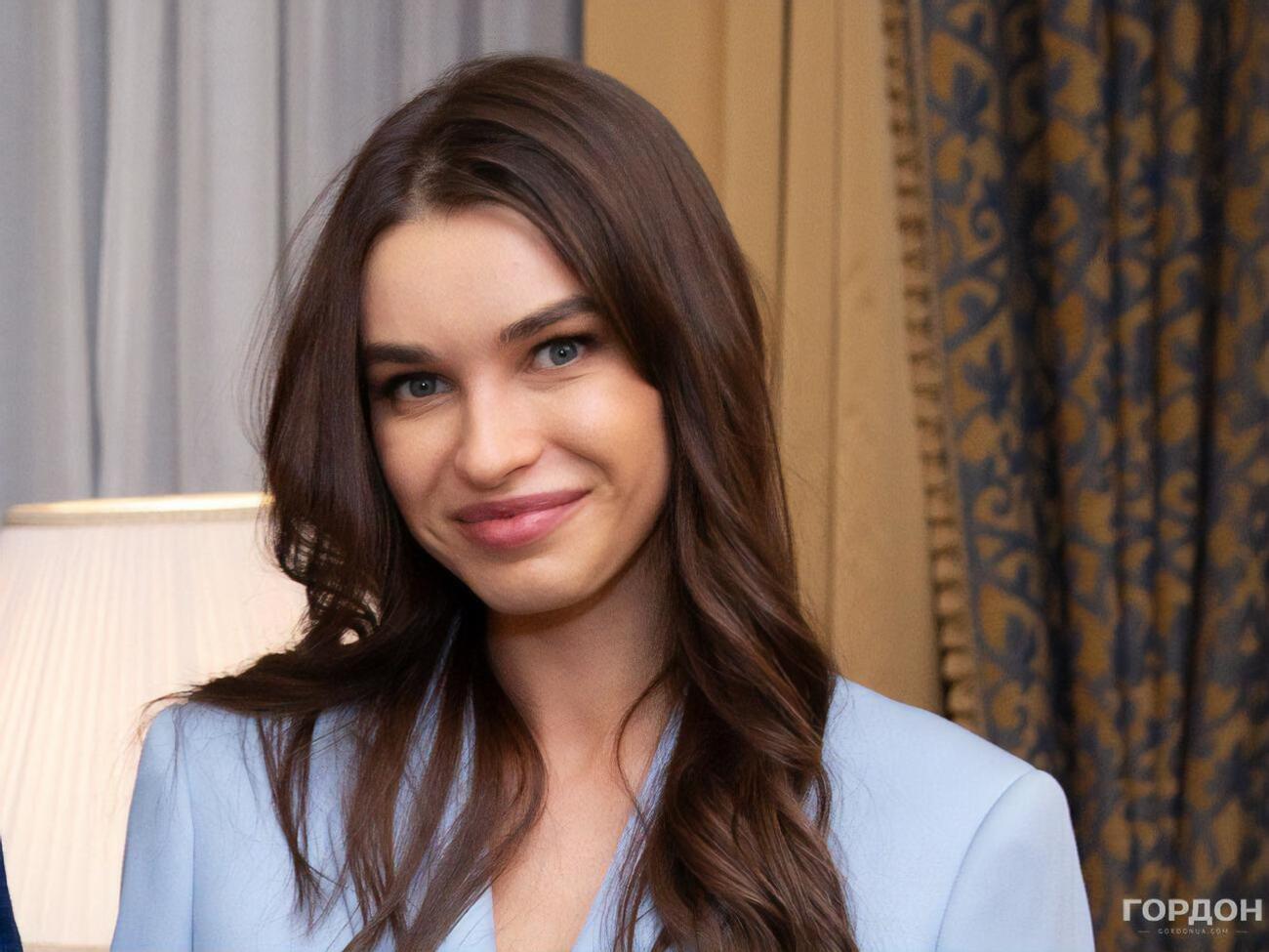 Дурицкая:&nbsp;Я всегда думала, что подарить человеку, у которого уже все есть